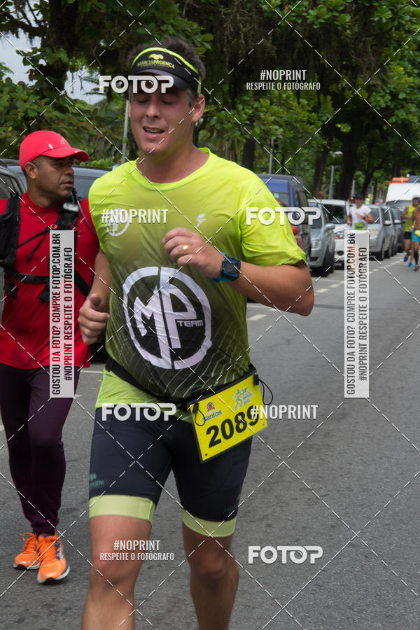 Buy your photos of the event34 CAMPEONATO SANTISTA DE PEDESTRIANISMO - 5 Etapa on Fotop