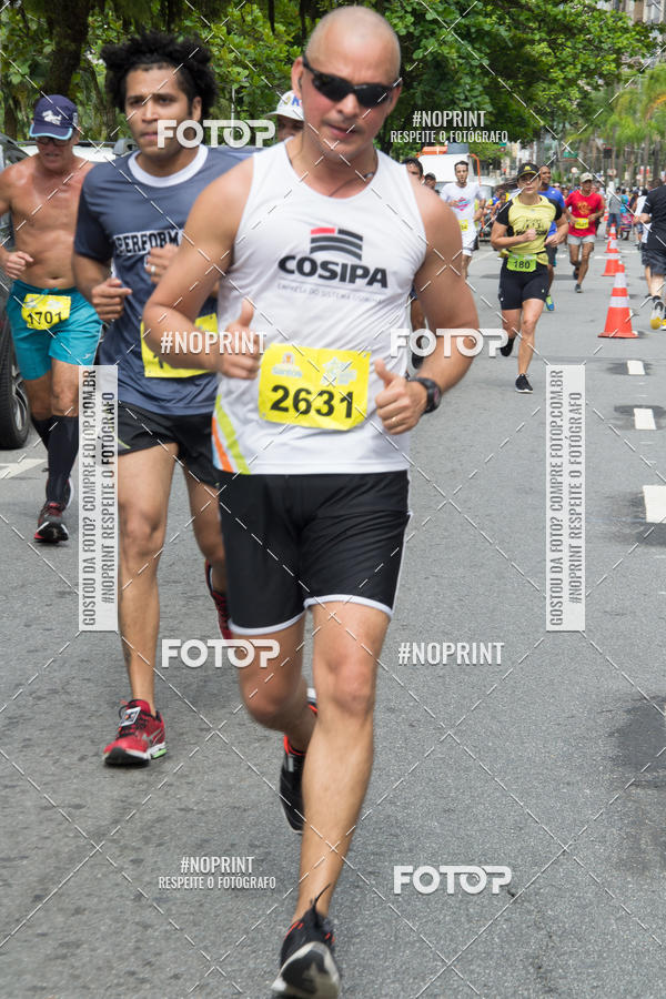 Buy your photos of the event34 CAMPEONATO SANTISTA DE PEDESTRIANISMO - 5 Etapa on Fotop