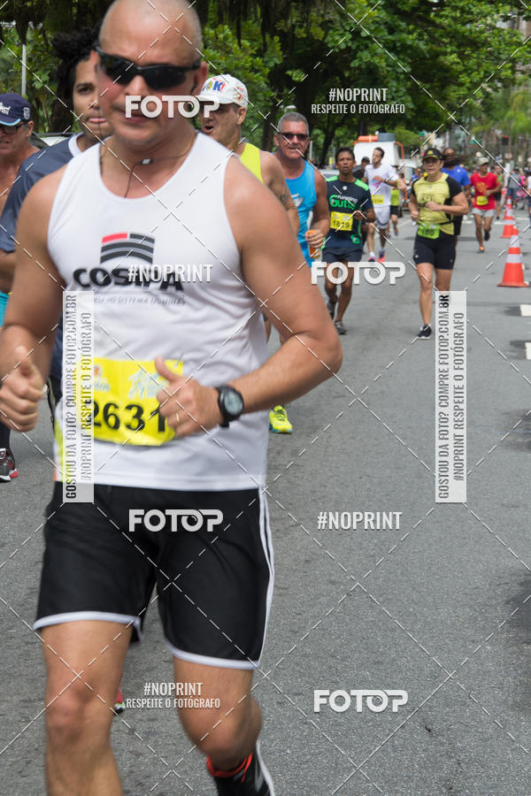 Buy your photos of the event34 CAMPEONATO SANTISTA DE PEDESTRIANISMO - 5 Etapa on Fotop