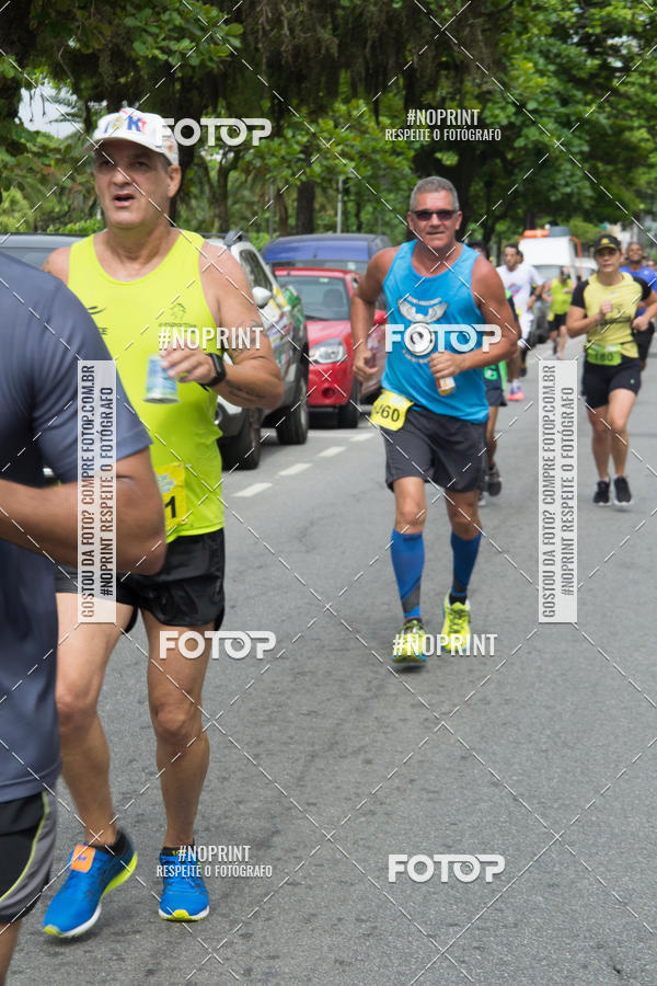 Buy your photos of the event34 CAMPEONATO SANTISTA DE PEDESTRIANISMO - 5 Etapa on Fotop