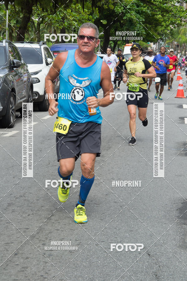 Buy your photos of the event34 CAMPEONATO SANTISTA DE PEDESTRIANISMO - 5 Etapa on Fotop
