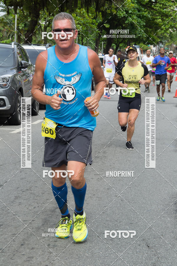 Buy your photos of the event34 CAMPEONATO SANTISTA DE PEDESTRIANISMO - 5 Etapa on Fotop