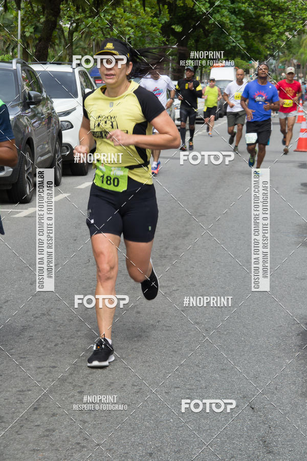 Buy your photos of the event34 CAMPEONATO SANTISTA DE PEDESTRIANISMO - 5 Etapa on Fotop