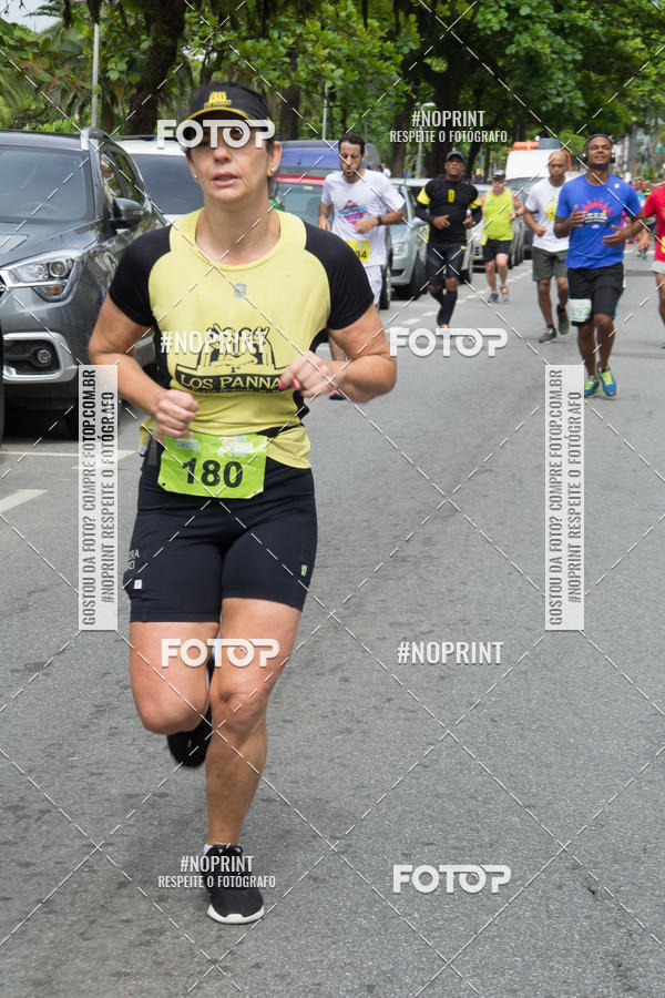 Buy your photos of the event34 CAMPEONATO SANTISTA DE PEDESTRIANISMO - 5 Etapa on Fotop