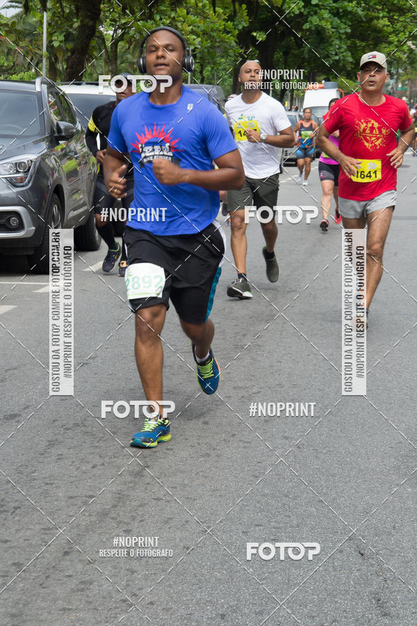 Buy your photos of the event34 CAMPEONATO SANTISTA DE PEDESTRIANISMO - 5 Etapa on Fotop