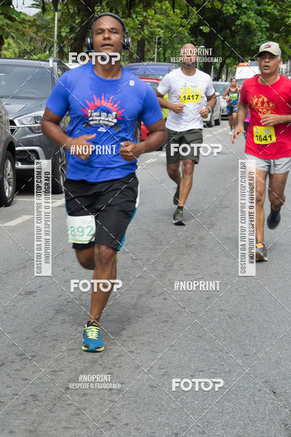 Buy your photos of the event34 CAMPEONATO SANTISTA DE PEDESTRIANISMO - 5 Etapa on Fotop