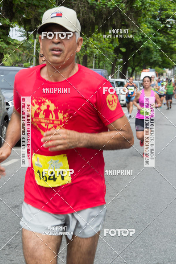 Buy your photos of the event34 CAMPEONATO SANTISTA DE PEDESTRIANISMO - 5 Etapa on Fotop