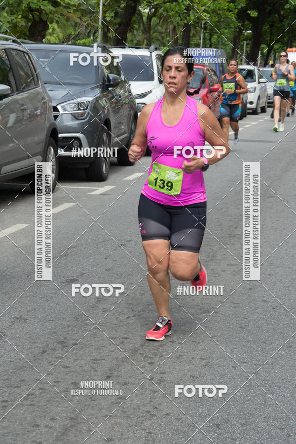 Buy your photos of the event34 CAMPEONATO SANTISTA DE PEDESTRIANISMO - 5 Etapa on Fotop