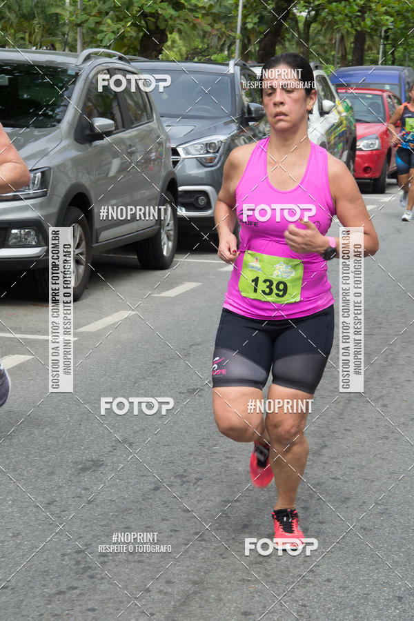 Buy your photos of the event34 CAMPEONATO SANTISTA DE PEDESTRIANISMO - 5 Etapa on Fotop
