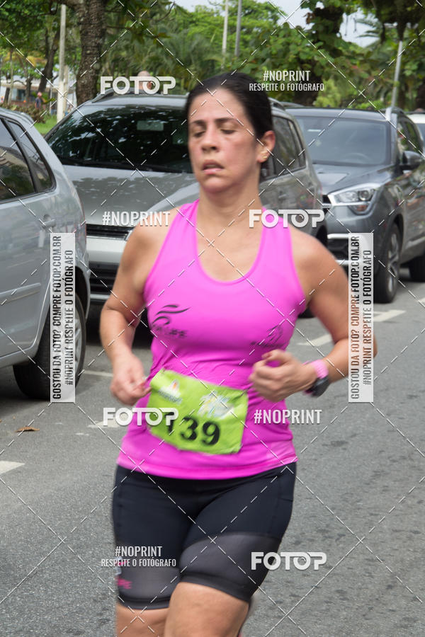 Buy your photos of the event34 CAMPEONATO SANTISTA DE PEDESTRIANISMO - 5 Etapa on Fotop
