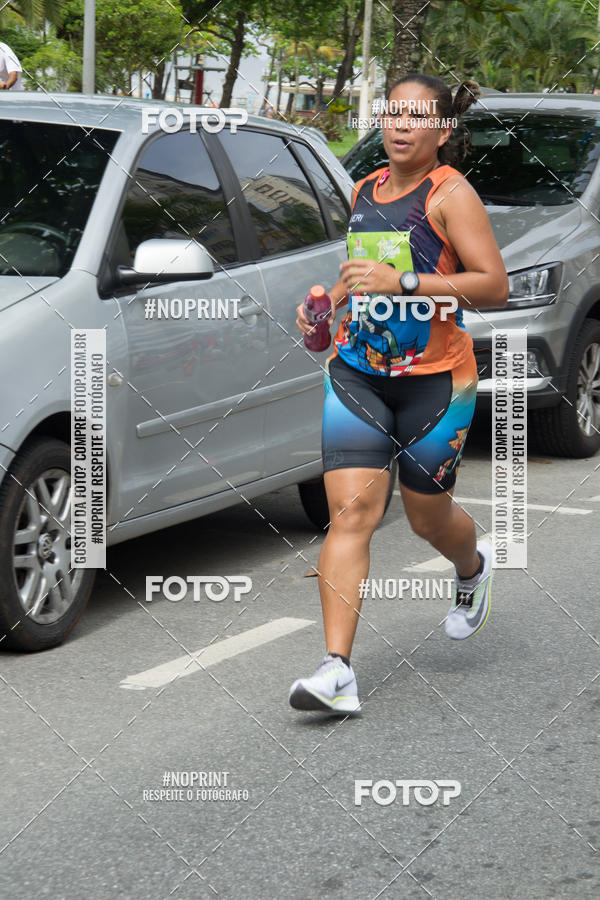 Buy your photos of the event34 CAMPEONATO SANTISTA DE PEDESTRIANISMO - 5 Etapa on Fotop