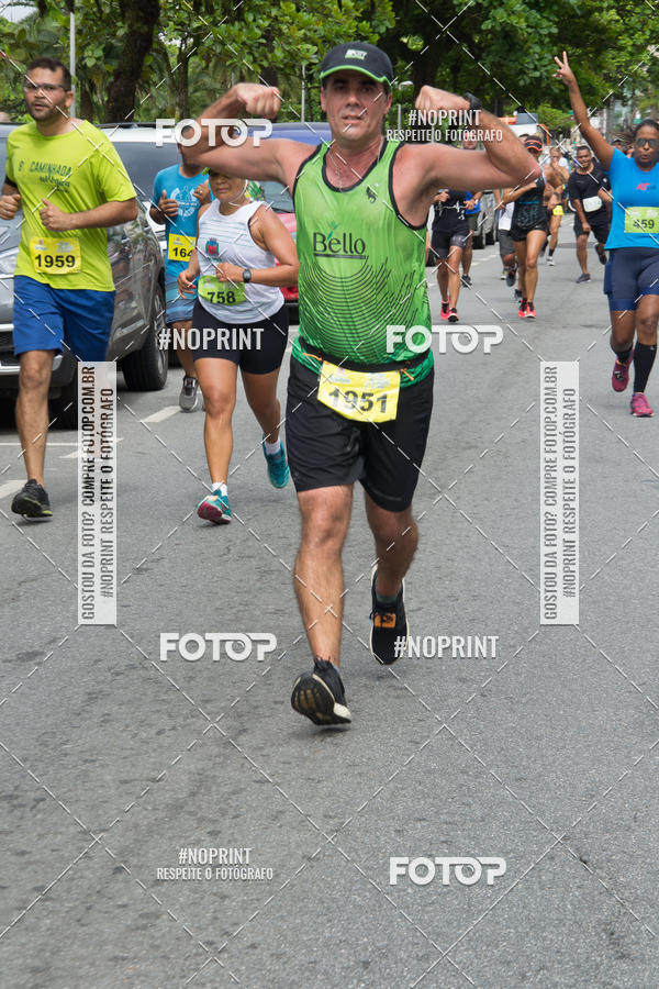 Buy your photos of the event34 CAMPEONATO SANTISTA DE PEDESTRIANISMO - 5 Etapa on Fotop