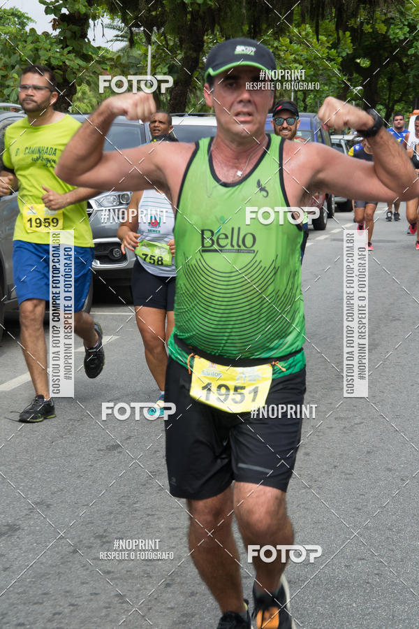 Buy your photos of the event34 CAMPEONATO SANTISTA DE PEDESTRIANISMO - 5 Etapa on Fotop
