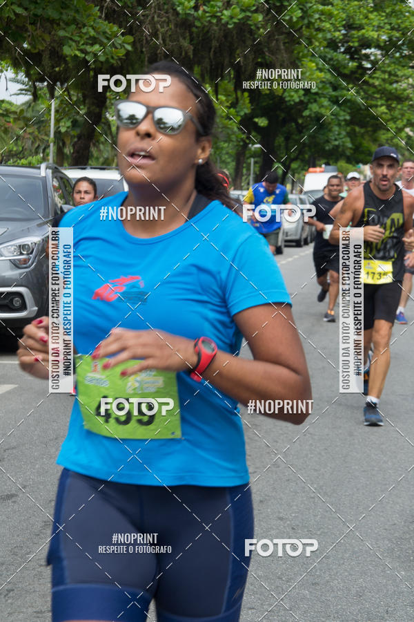 Buy your photos of the event34 CAMPEONATO SANTISTA DE PEDESTRIANISMO - 5 Etapa on Fotop