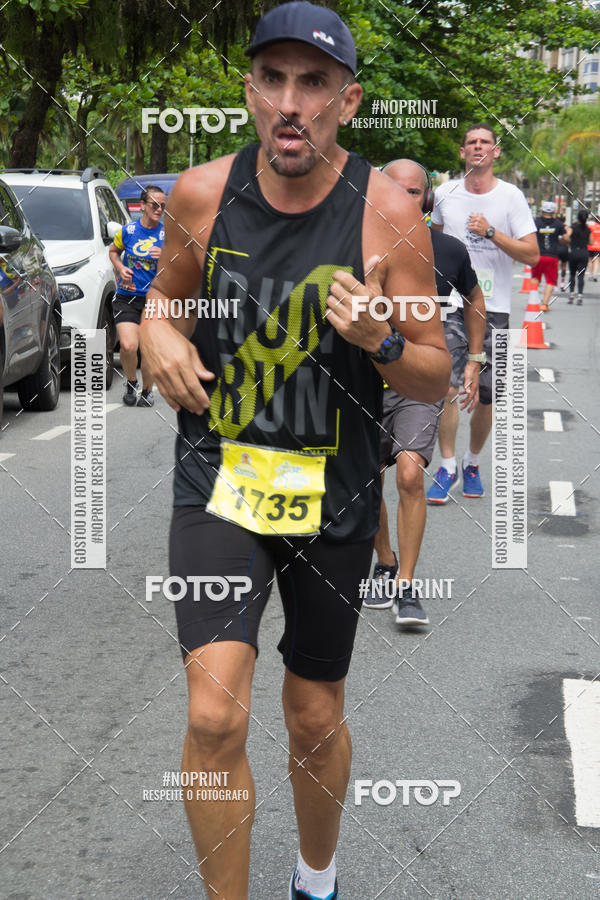 Buy your photos of the event34 CAMPEONATO SANTISTA DE PEDESTRIANISMO - 5 Etapa on Fotop