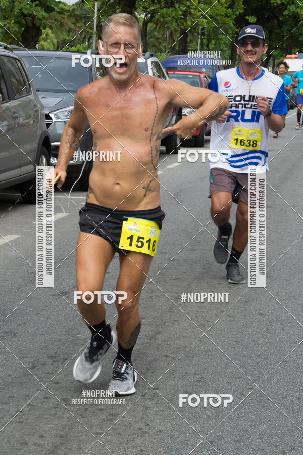 Buy your photos of the event34 CAMPEONATO SANTISTA DE PEDESTRIANISMO - 5 Etapa on Fotop
