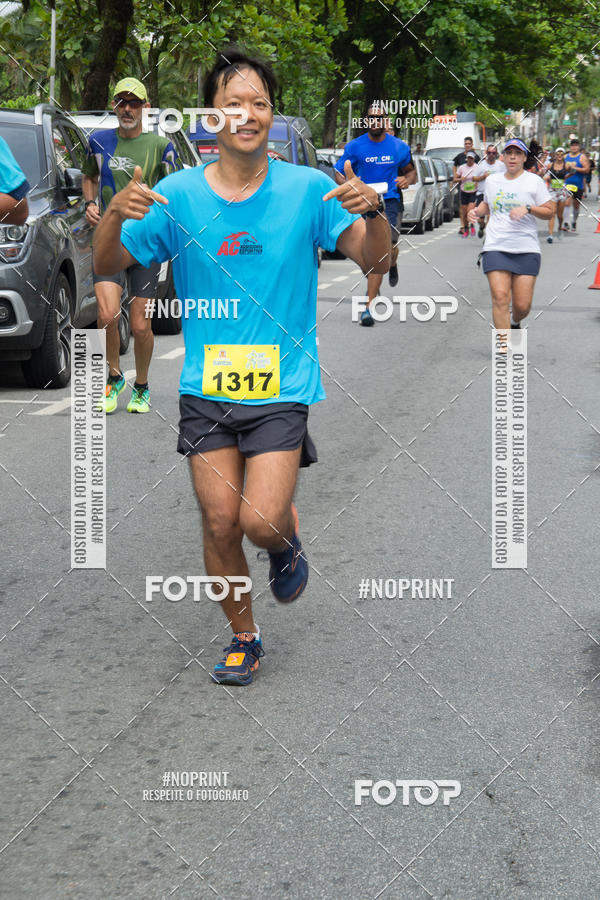 Buy your photos of the event34 CAMPEONATO SANTISTA DE PEDESTRIANISMO - 5 Etapa on Fotop