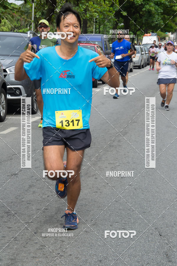 Buy your photos of the event34 CAMPEONATO SANTISTA DE PEDESTRIANISMO - 5 Etapa on Fotop