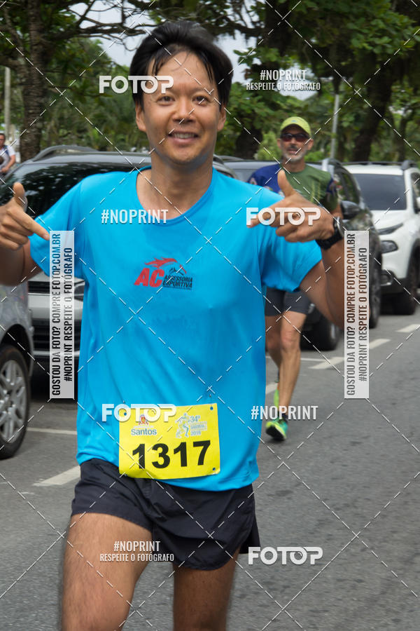 Buy your photos of the event34 CAMPEONATO SANTISTA DE PEDESTRIANISMO - 5 Etapa on Fotop