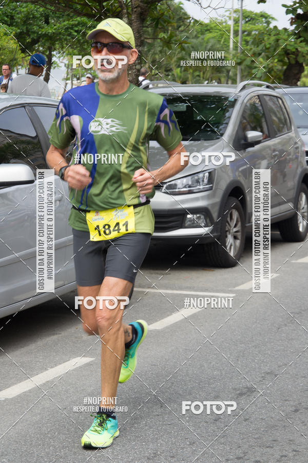 Buy your photos of the event34 CAMPEONATO SANTISTA DE PEDESTRIANISMO - 5 Etapa on Fotop