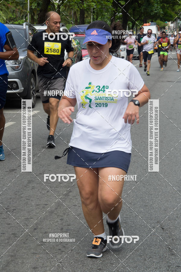 Buy your photos of the event34 CAMPEONATO SANTISTA DE PEDESTRIANISMO - 5 Etapa on Fotop