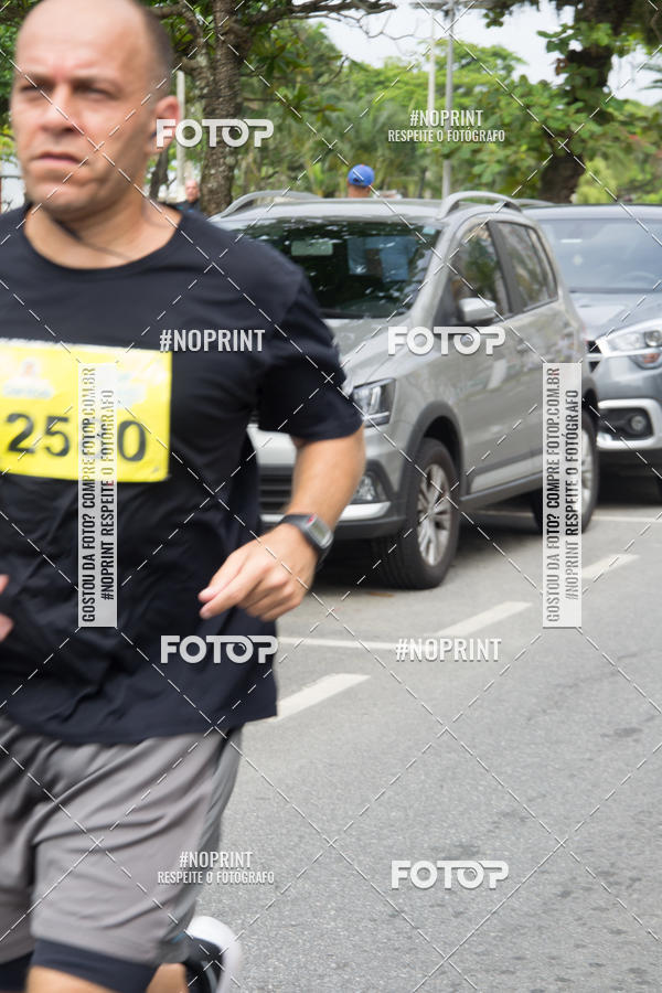 Buy your photos of the event34 CAMPEONATO SANTISTA DE PEDESTRIANISMO - 5 Etapa on Fotop
