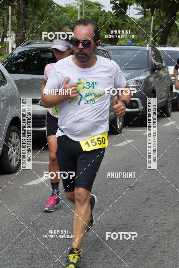 Buy your photos of the event34 CAMPEONATO SANTISTA DE PEDESTRIANISMO - 5 Etapa on Fotop