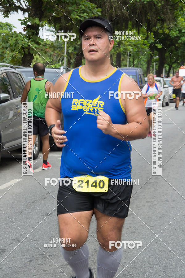 Buy your photos of the event34 CAMPEONATO SANTISTA DE PEDESTRIANISMO - 5 Etapa on Fotop