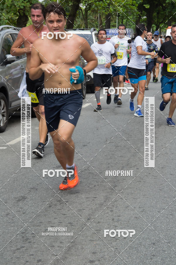 Buy your photos of the event34 CAMPEONATO SANTISTA DE PEDESTRIANISMO - 5 Etapa on Fotop