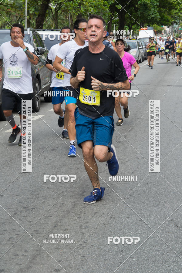 Buy your photos of the event34 CAMPEONATO SANTISTA DE PEDESTRIANISMO - 5 Etapa on Fotop
