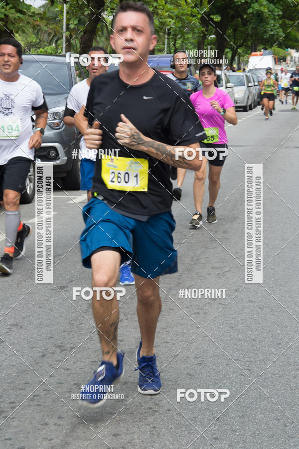 Buy your photos of the event34 CAMPEONATO SANTISTA DE PEDESTRIANISMO - 5 Etapa on Fotop