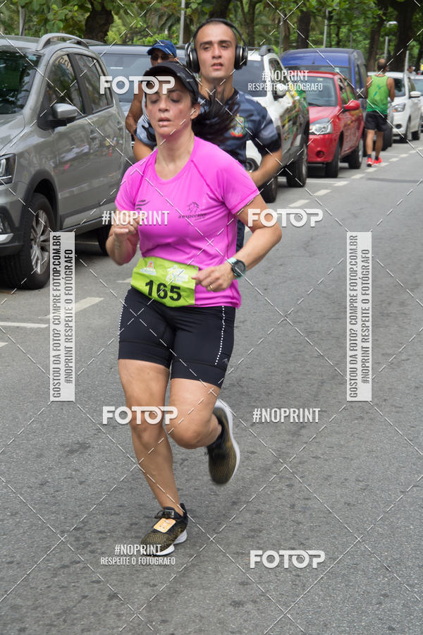 Buy your photos of the event34 CAMPEONATO SANTISTA DE PEDESTRIANISMO - 5 Etapa on Fotop
