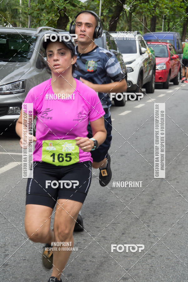 Buy your photos of the event34 CAMPEONATO SANTISTA DE PEDESTRIANISMO - 5 Etapa on Fotop