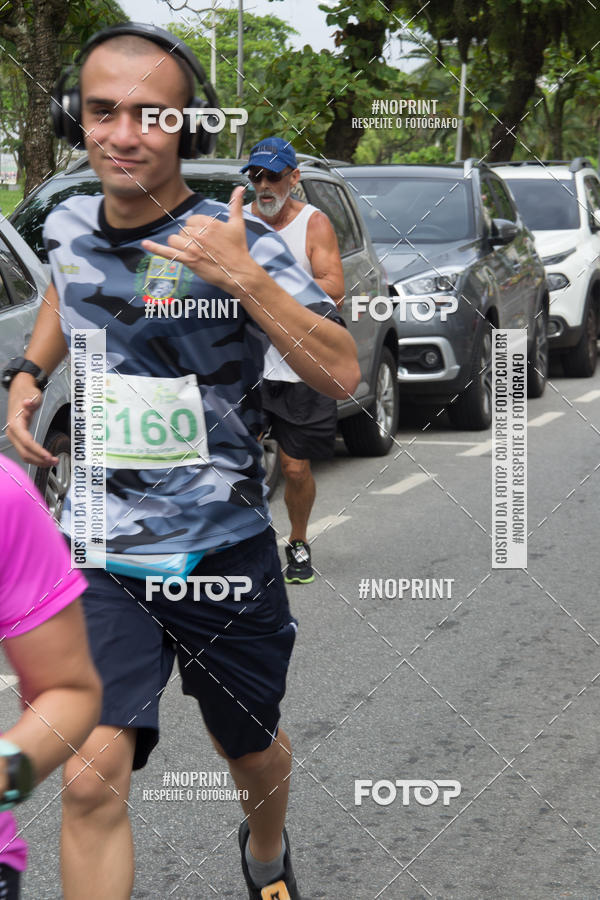 Buy your photos of the event34 CAMPEONATO SANTISTA DE PEDESTRIANISMO - 5 Etapa on Fotop