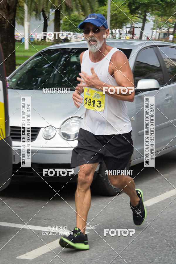 Buy your photos of the event34 CAMPEONATO SANTISTA DE PEDESTRIANISMO - 5 Etapa on Fotop