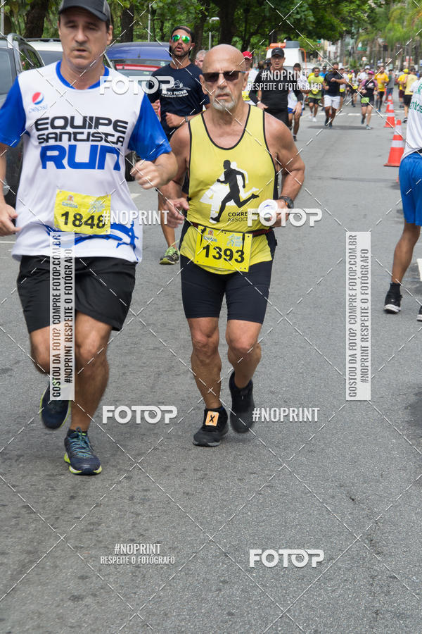 Buy your photos of the event34 CAMPEONATO SANTISTA DE PEDESTRIANISMO - 5 Etapa on Fotop