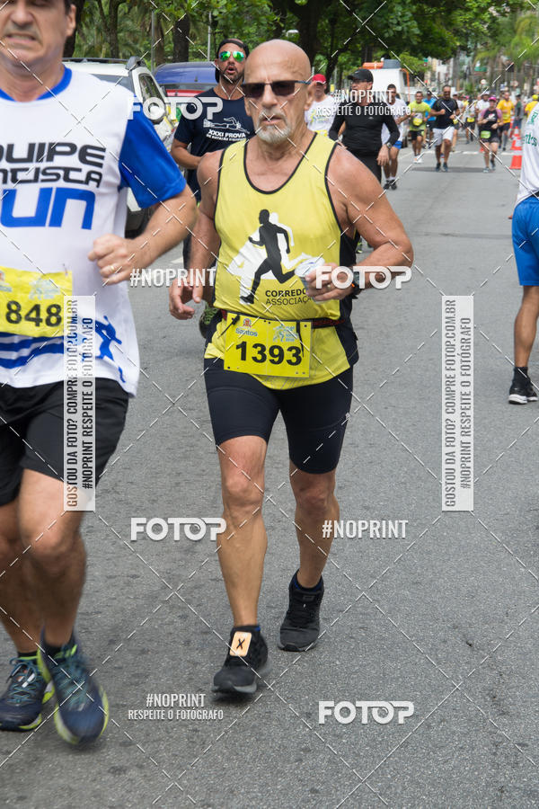 Buy your photos of the event34 CAMPEONATO SANTISTA DE PEDESTRIANISMO - 5 Etapa on Fotop