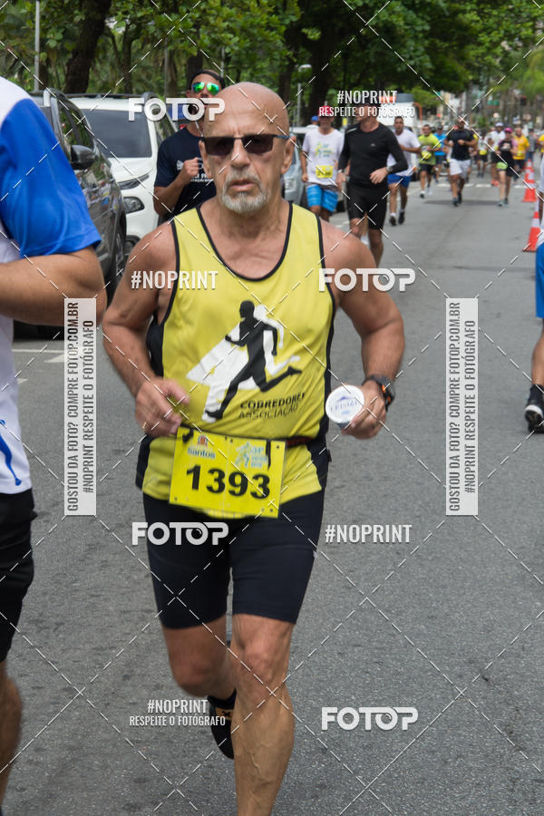 Buy your photos of the event34 CAMPEONATO SANTISTA DE PEDESTRIANISMO - 5 Etapa on Fotop