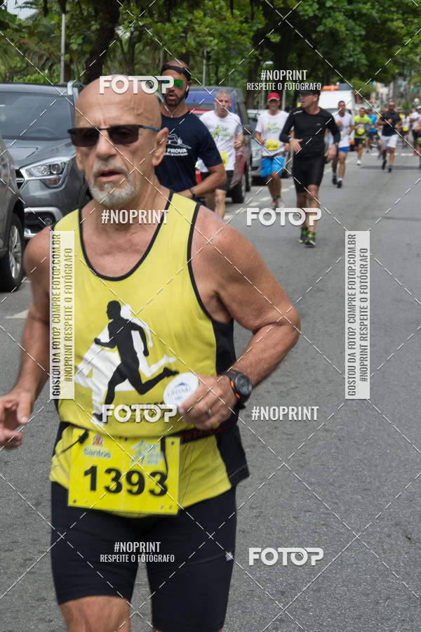 Buy your photos of the event34 CAMPEONATO SANTISTA DE PEDESTRIANISMO - 5 Etapa on Fotop