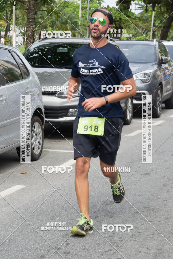 Buy your photos of the event34 CAMPEONATO SANTISTA DE PEDESTRIANISMO - 5 Etapa on Fotop