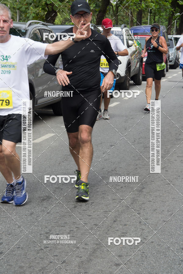 Buy your photos of the event34 CAMPEONATO SANTISTA DE PEDESTRIANISMO - 5 Etapa on Fotop