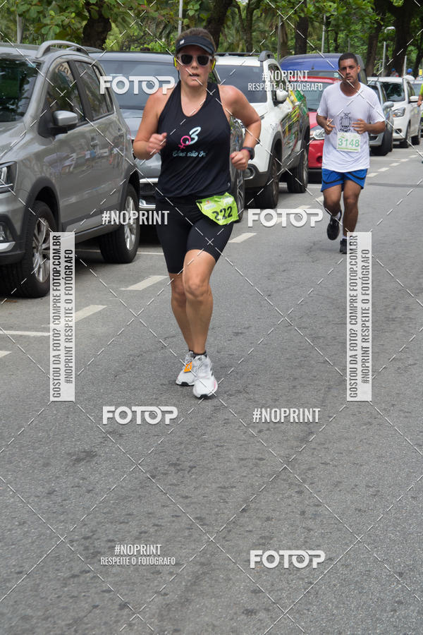 Buy your photos of the event34 CAMPEONATO SANTISTA DE PEDESTRIANISMO - 5 Etapa on Fotop