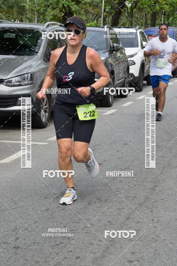 Buy your photos of the event34 CAMPEONATO SANTISTA DE PEDESTRIANISMO - 5 Etapa on Fotop