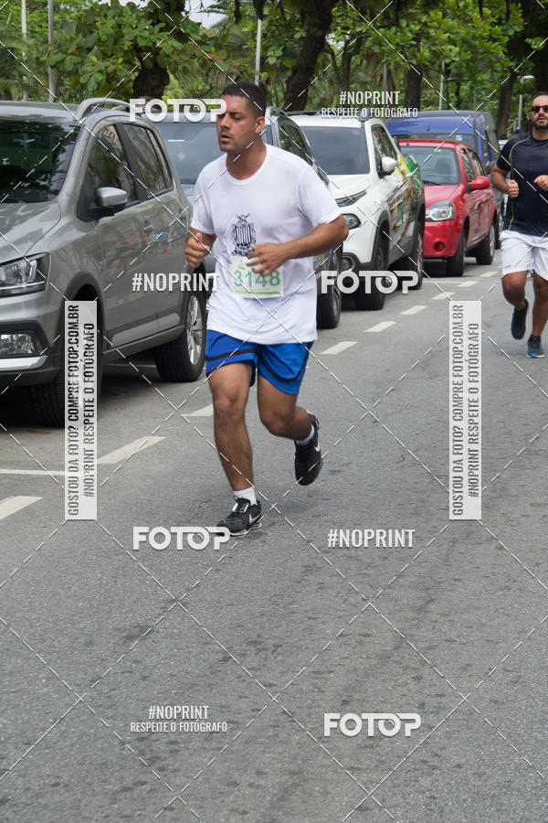 Buy your photos of the event34 CAMPEONATO SANTISTA DE PEDESTRIANISMO - 5 Etapa on Fotop