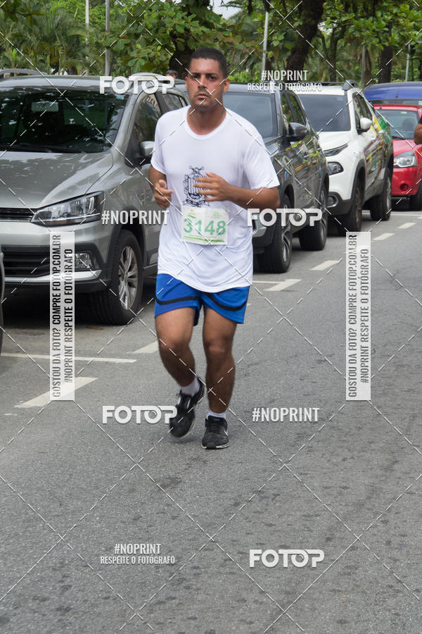 Buy your photos of the event34 CAMPEONATO SANTISTA DE PEDESTRIANISMO - 5 Etapa on Fotop