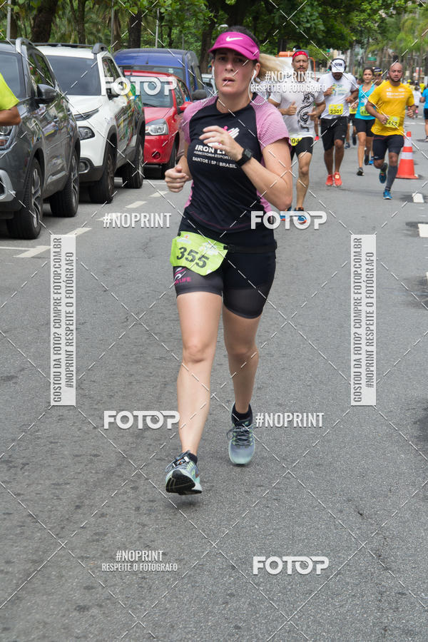 Buy your photos of the event34 CAMPEONATO SANTISTA DE PEDESTRIANISMO - 5 Etapa on Fotop