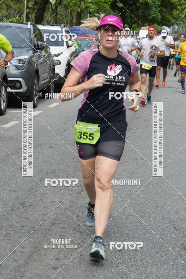 Buy your photos of the event34 CAMPEONATO SANTISTA DE PEDESTRIANISMO - 5 Etapa on Fotop