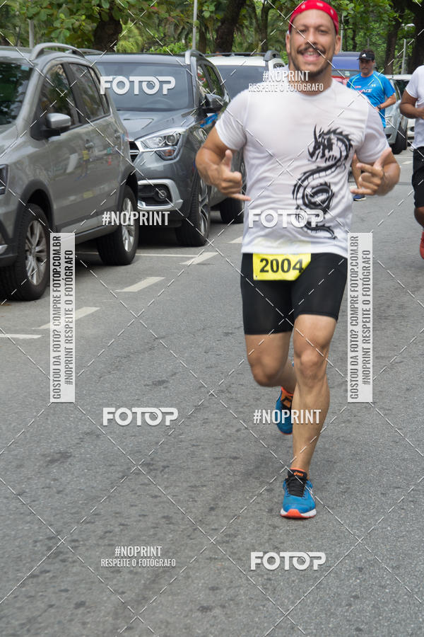 Buy your photos of the event34 CAMPEONATO SANTISTA DE PEDESTRIANISMO - 5 Etapa on Fotop