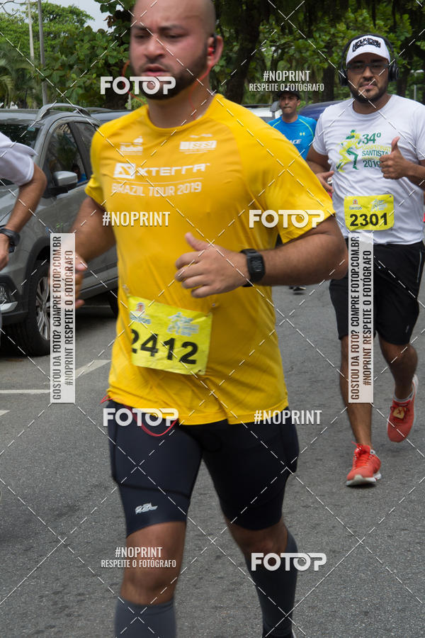 Buy your photos of the event34 CAMPEONATO SANTISTA DE PEDESTRIANISMO - 5 Etapa on Fotop