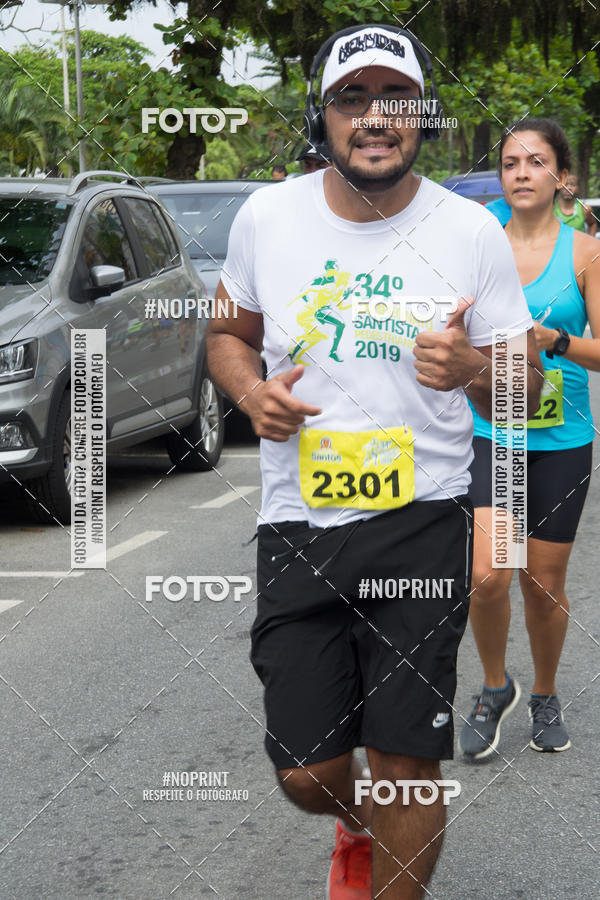 Buy your photos of the event34 CAMPEONATO SANTISTA DE PEDESTRIANISMO - 5 Etapa on Fotop
